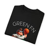 Green FN Peter Griffin Shirt