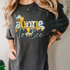 Auntie To Be T-shirt - New Aunt Shirt