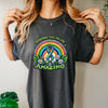 Mental Health Matters T-shirt