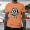 Michael Myers T-shirt - Horror Tip Mens Tee