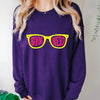 Book Nerd Sweatshirt - Readers Gift