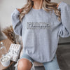 Occupational Therapist Sweatshirt