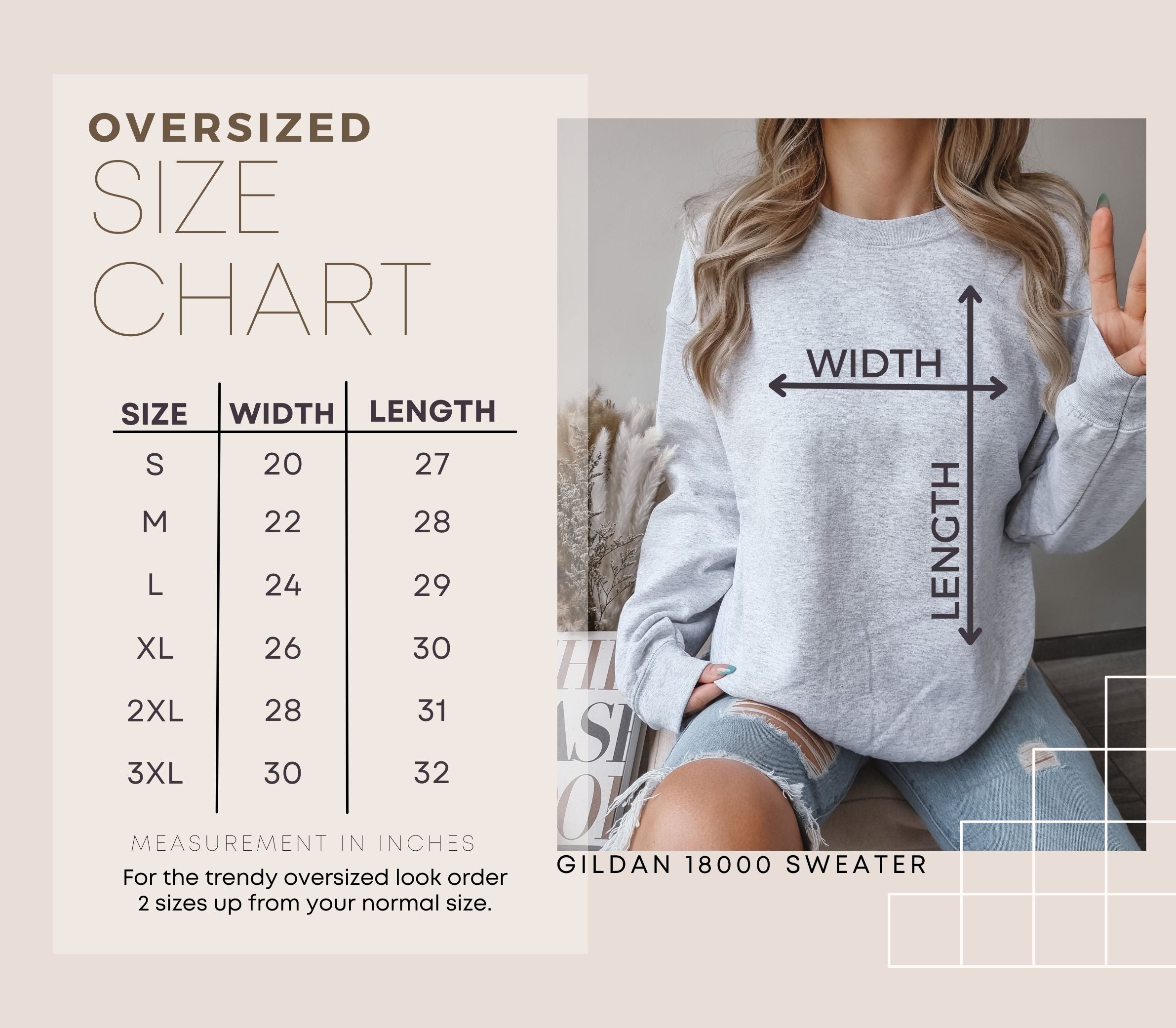 Personalized University Nursing Crewneck Sweatshirt