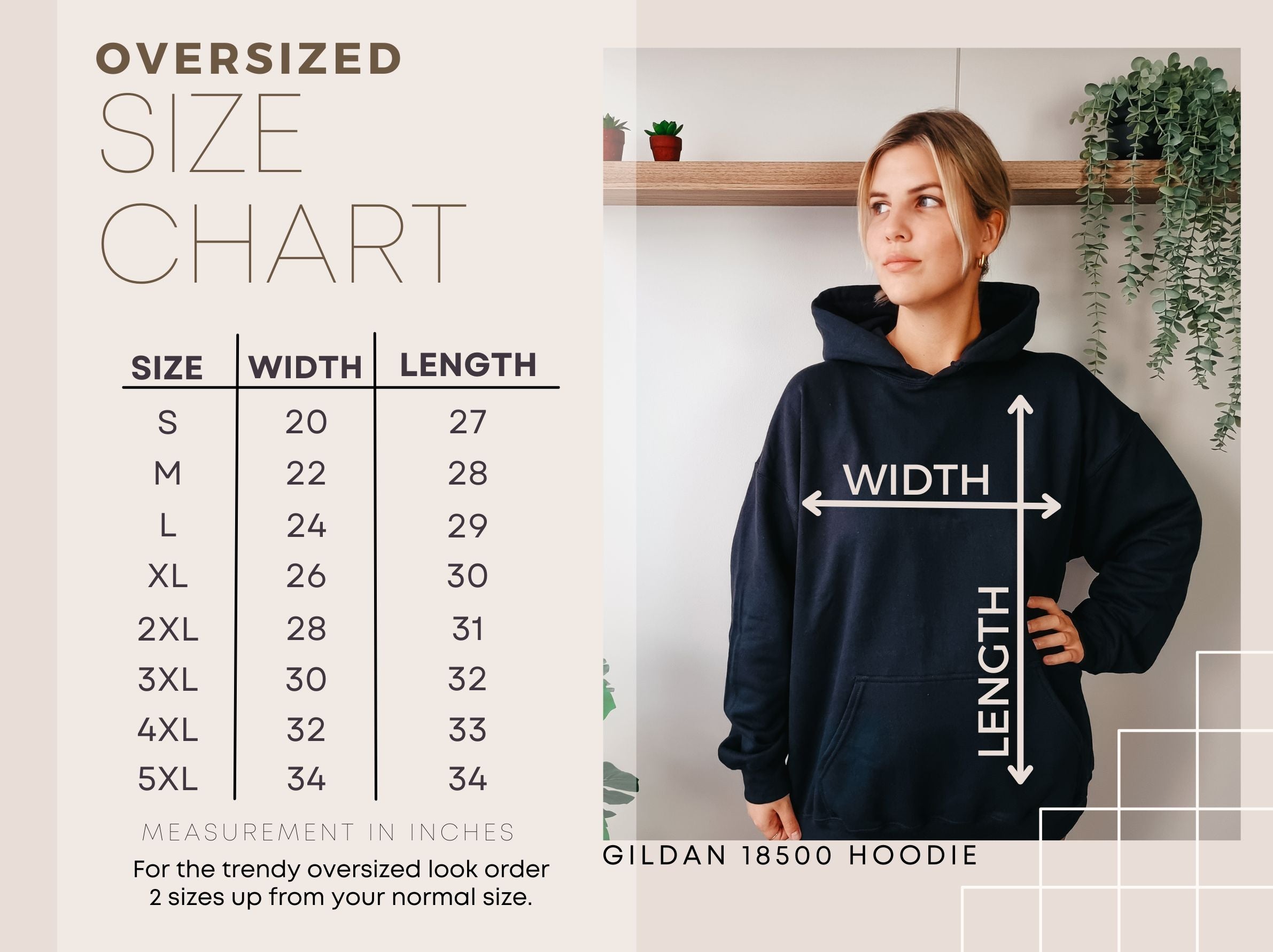 Personalized Labrador Retriever Name Hoodie - With Verse