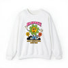 AUNT - Always Understanding Never Tiring Sweatshirt - PrintMarvelsInc#