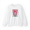 Christmas Vibes Sweatshirt - PrintMarvelsInc#