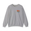 Personalized In My Teacher Era Name Sweatshirt - PrintMarvelsInc#