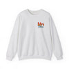 Personalized In My Teacher Era Name Sweatshirt - PrintMarvelsInc#