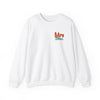 Personalized In My Teacher Era Name Sweatshirt - PrintMarvelsInc#